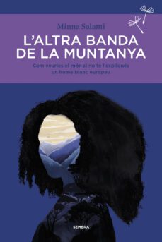l altra banda de la muntanya-9788416698523