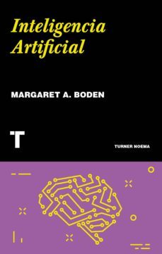 inteligencia artificial-margaret boden-9788416714223