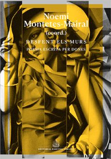 desfent els murs-9788416726523