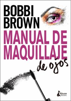 manual de maquillaje de ojos-9788416788323