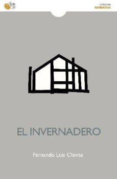 el invernadero-9788416794423