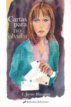 cartas para no olvidar-9788416797523