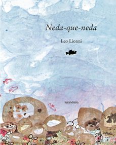 neda que neda-9788416804023