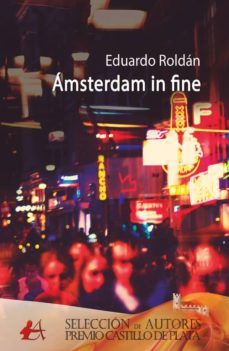 amsterdam in fine-eduardo roldan-9788416824823