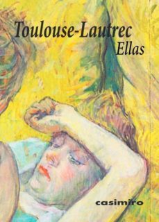 ellas-henri de toulouse lautrec-9788416868223