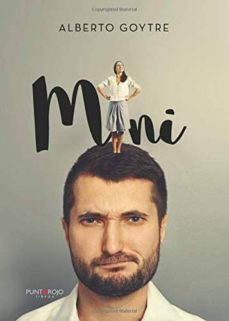 mini-alberto goytre-9788416877423