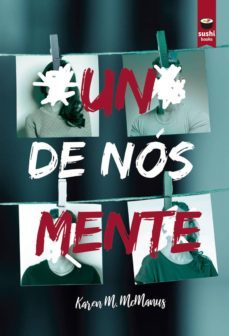 un de nos mente-9788416884223