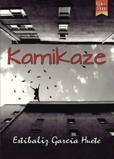 kamikaze (ebook)-9788416896523