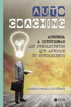 auto coaching-9788416953523