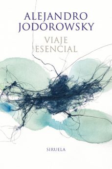viaje esencial (ebook)-9788416964123