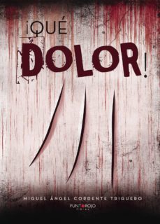 aque dolor!-9788416979523