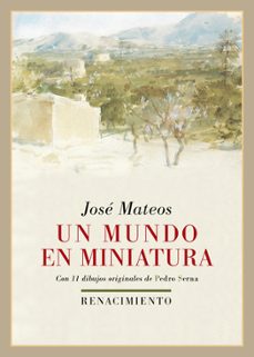 un mundo en miniatura-9788416981823