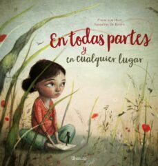 -sassafras de bruyn-pimm van hest-9788416990023