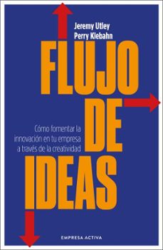 flujo de ideas-9788416997923