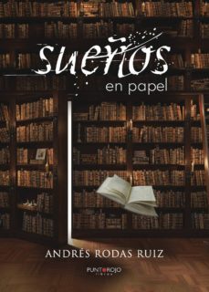 sueños en papel-9788417004323