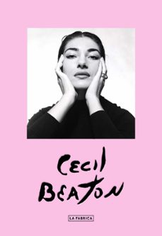 cecil beaton: mitos del siglo xx-9788417048723
