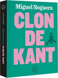clon de kant-9788417059323