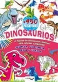 dinosaurios (rosa)-9788417076023