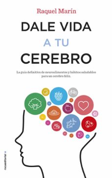 dale vida a tu cerebro-9788417092023