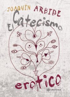 el catecismo erotico-9788417103323