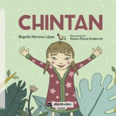 chintan-begoña moriana lopez-9788417105723