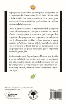 alimenta a tu familia de forma saludable-9788417114923