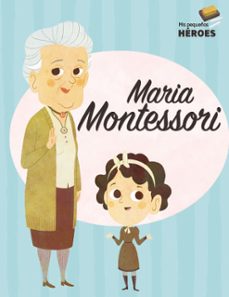 -maria cecilia cavallone-9788417177423