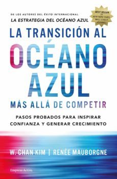la transicion al oceano azul (ebook)-w. chan kim-renee mauborgne-9788417180423