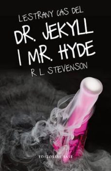 l'estrany cas del dr. jekyll i mr. hyde (ebook)-robert louis stevenson-9788417183523