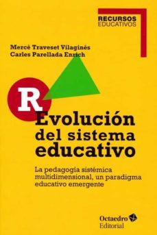 r-evolucion del sistema educativo-9788417219123
