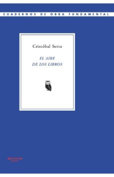 el aire de los libros-9788417264123