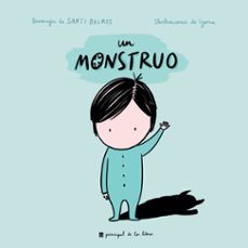 un monstruo-9788417333423