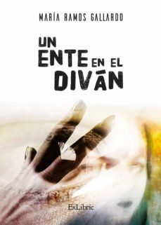 (i.b.d.) un ente en el divan-9788417334123