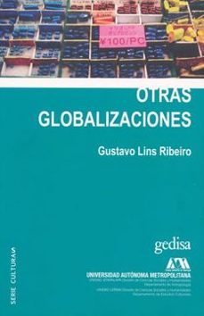 -gustavo lins ribeiro-9788417341923