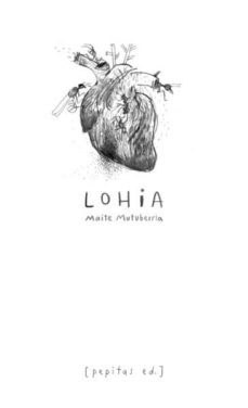 lohia-maite mutuberria-9788417386023