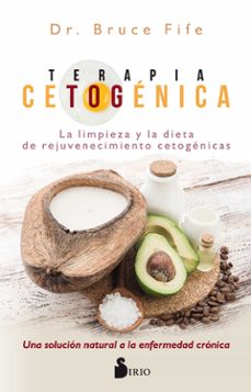 terapia cetogenica-9788417399023