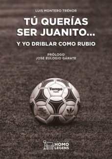 -luis montero trenor-9788417407223