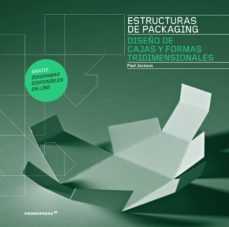 estructuras de packaging-9788417412623