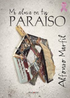 mi alma en tu paraiso (ebook)-9788417415723