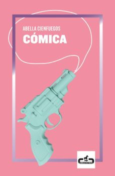 cómica (ebook)-abella cienfuegos-9788417417123