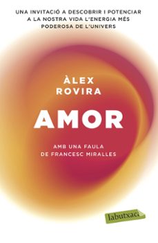 amor-alex rovira-9788417423223