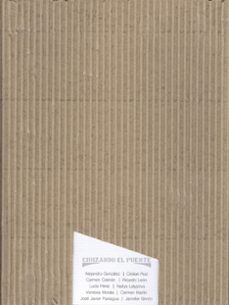 cruzando el puente-9788417449223