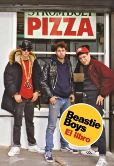 -michael diamond-adam horovitz-9788417511623