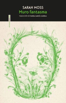 muro fantasma-9788417517823
