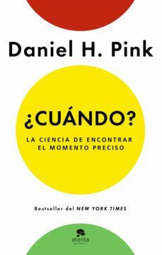 ¿cuando? (ebook)-9788417568023