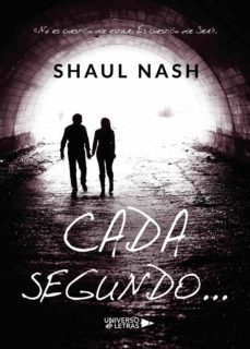-shaul nash-9788417570323
