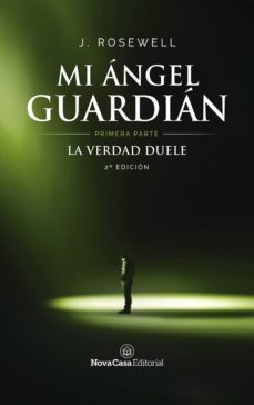 mi angel guardian i (ebook)-j. rosewell-9788417589523