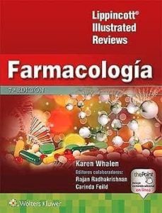 lir farmacologia (7ª ed.)-karen whalen-9788417602123