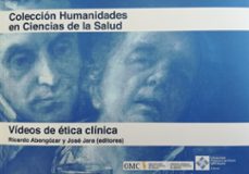 -ricardo abengozar muelas-jose jara rascon-9788417641023