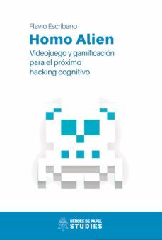 homo alien (ebook)-9788417649623